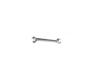 Wire Extension